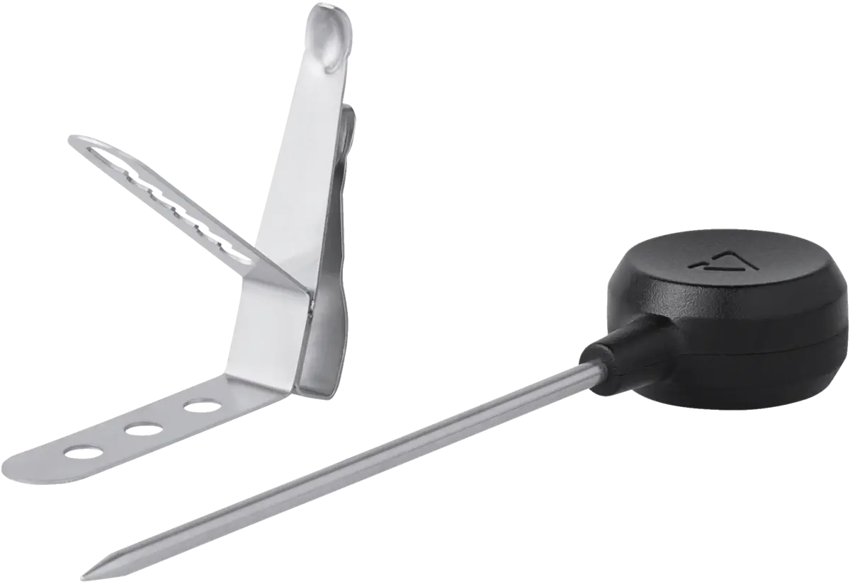 APR13S Celsius°Cooking™ Probe