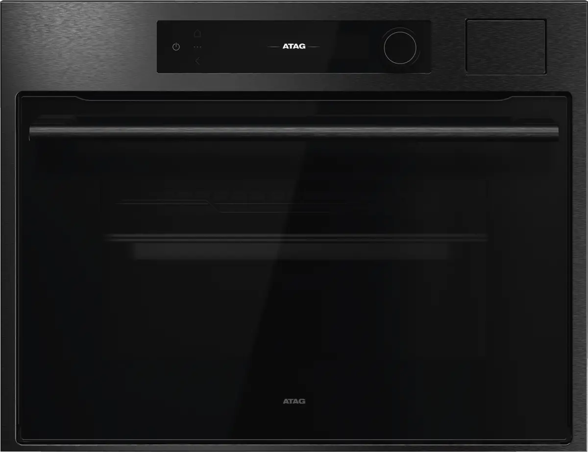 CS8412D