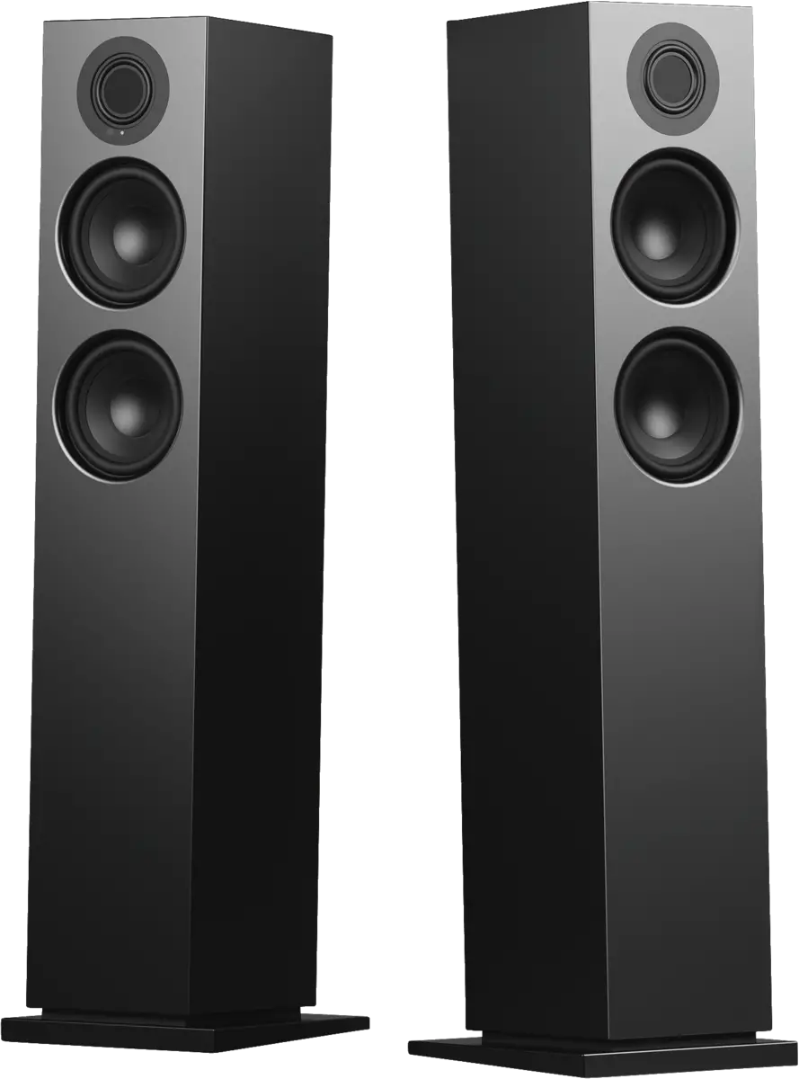 A48 W