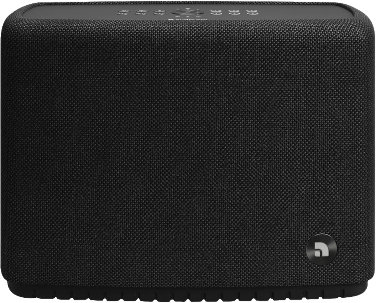 A15 W