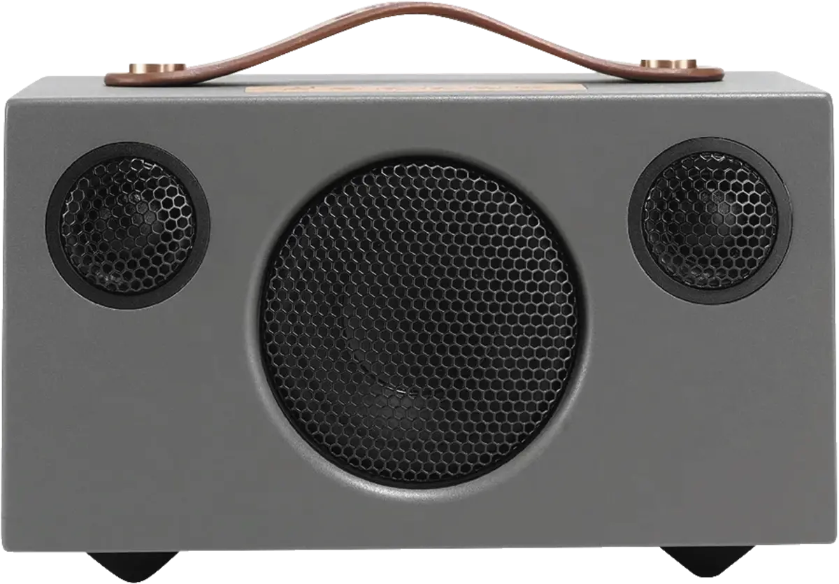 T3+