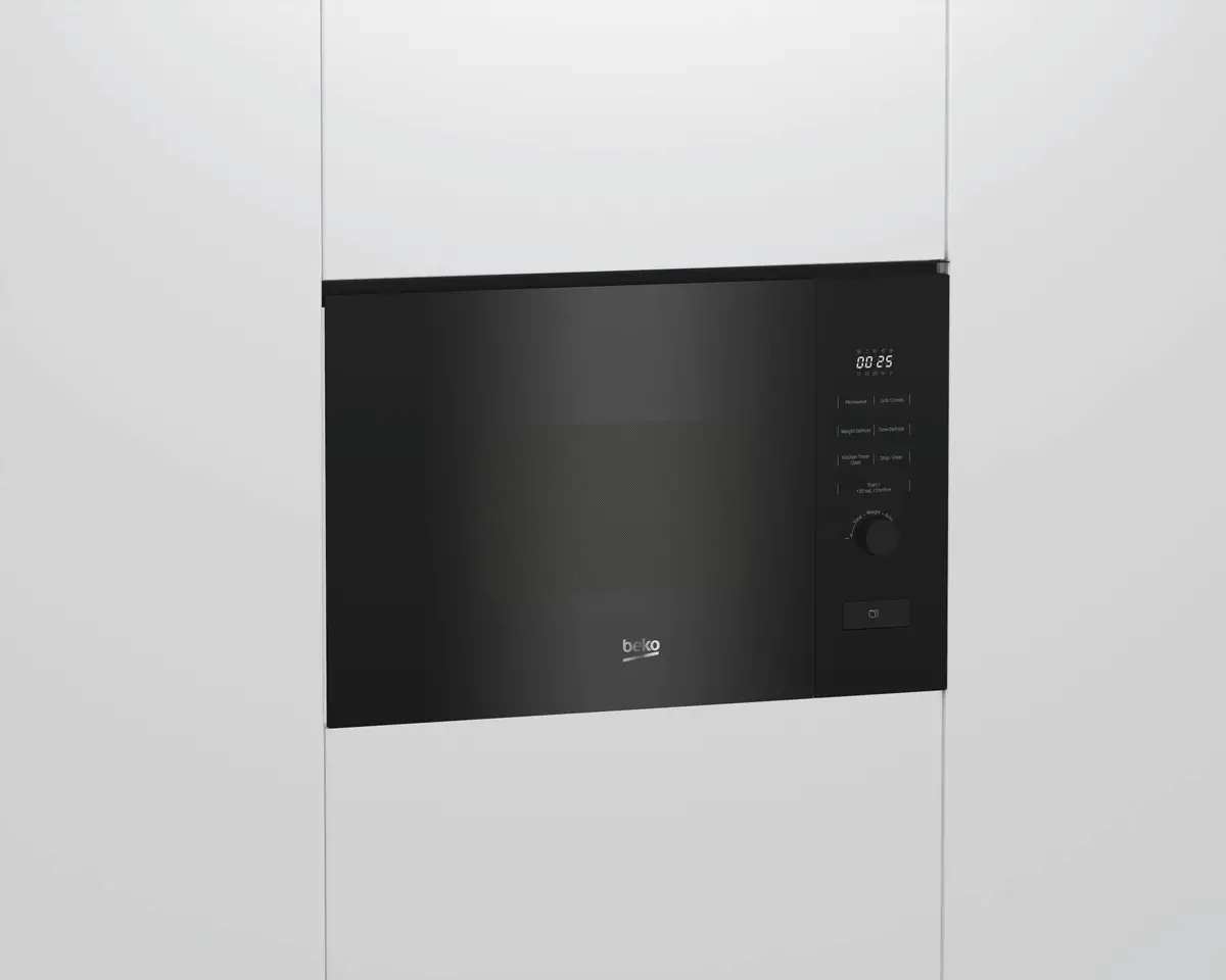 BMGB20212B