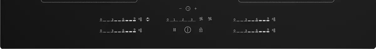 HIXI84700UF