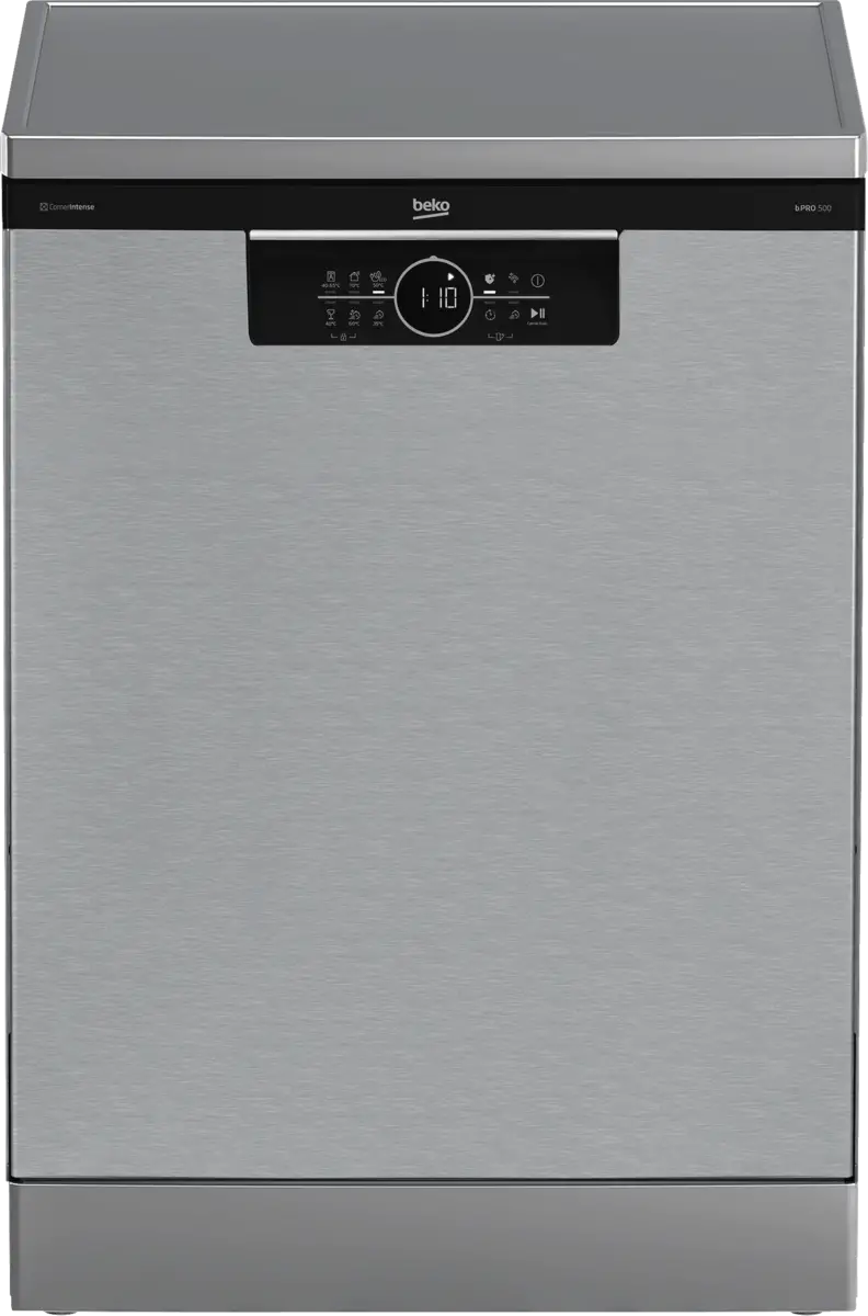 BDFN26560XC