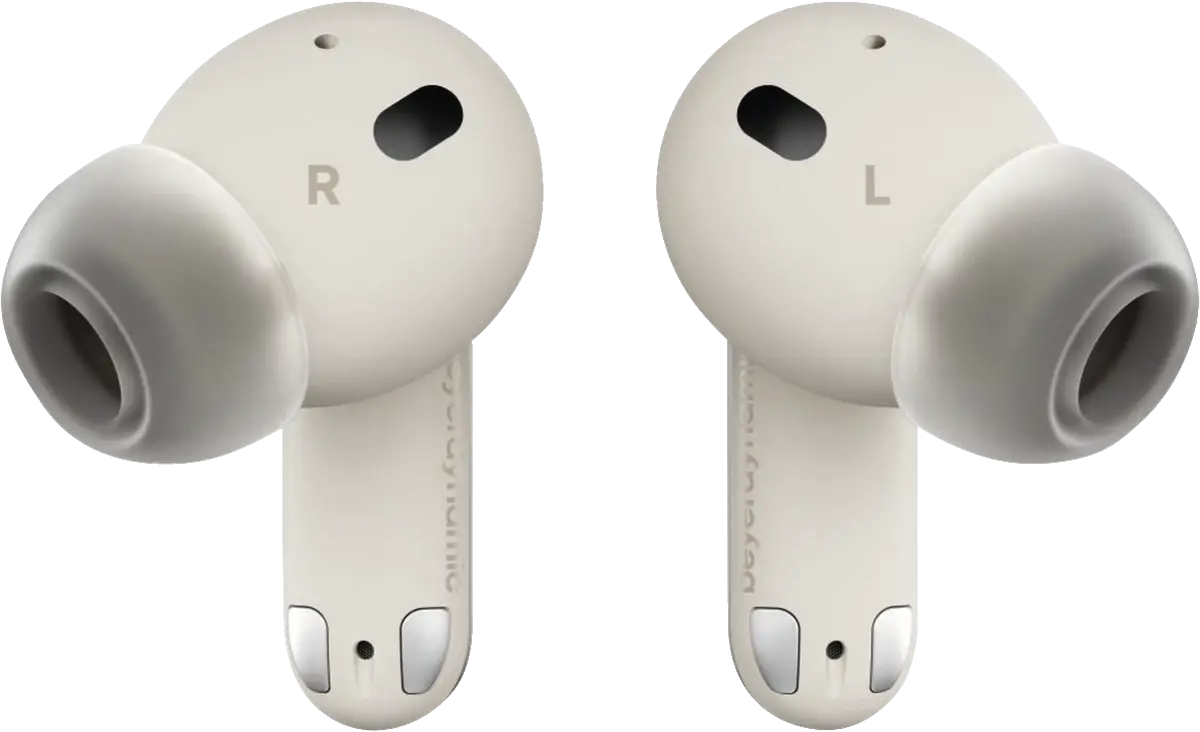 Amiron 100 Bluetooth Open-Ear hoofdtelefoon