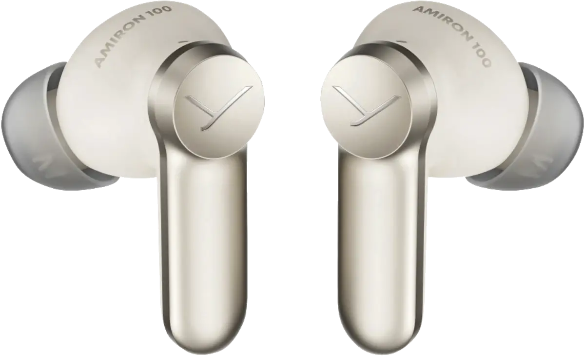 Amiron 100 Bluetooth Open-Ear hoofdtelefoon