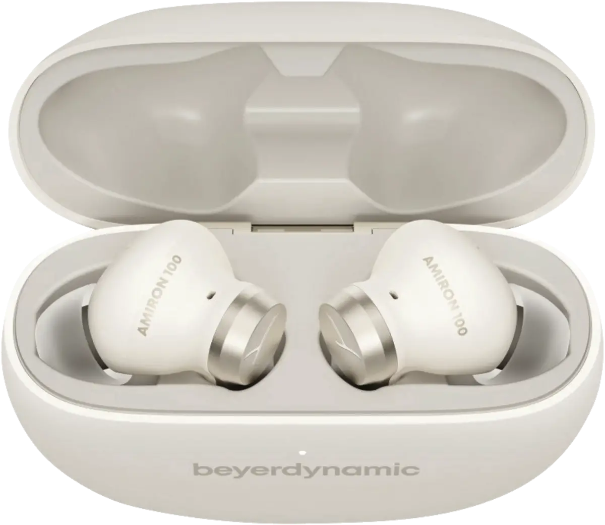 Amiron 100 Bluetooth Open-Ear hoofdtelefoon