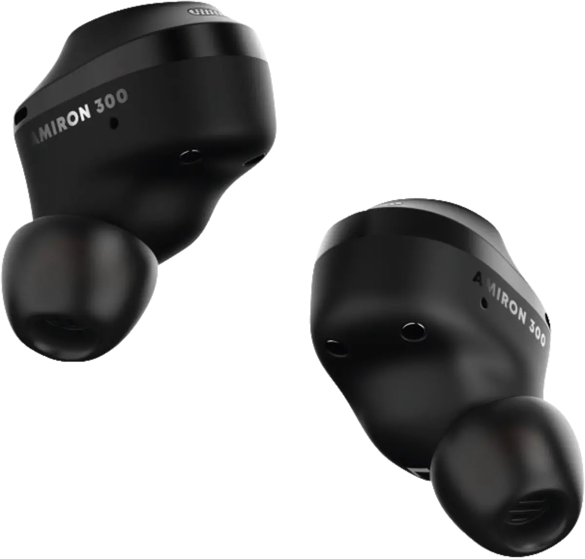 Amiron 300 Bluetooth Open-Ear hoofdtelefoon