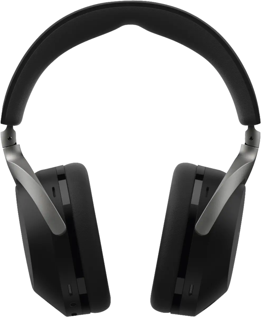 AVENTHO 300 Bluetooth Open-Ear hoofdtelefoon