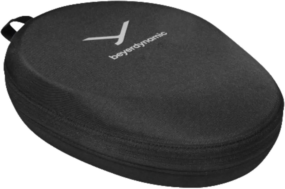 AVENTHO 300 Bluetooth Open-Ear hoofdtelefoon