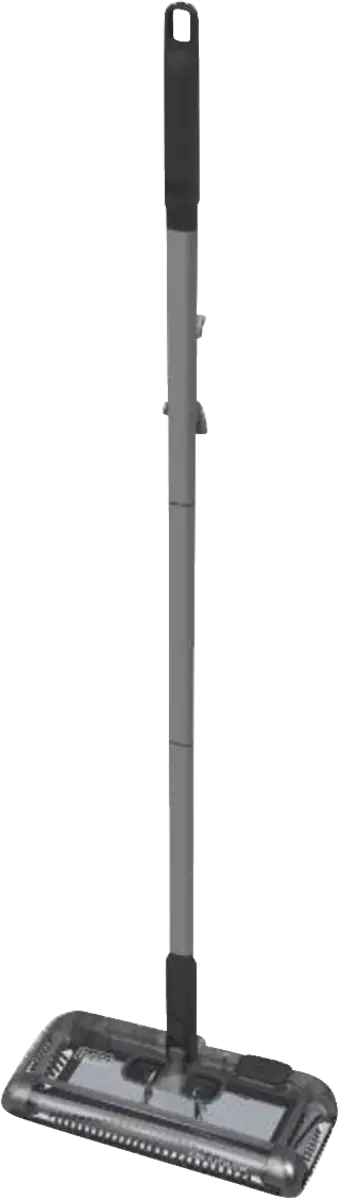 PSA215B-QW