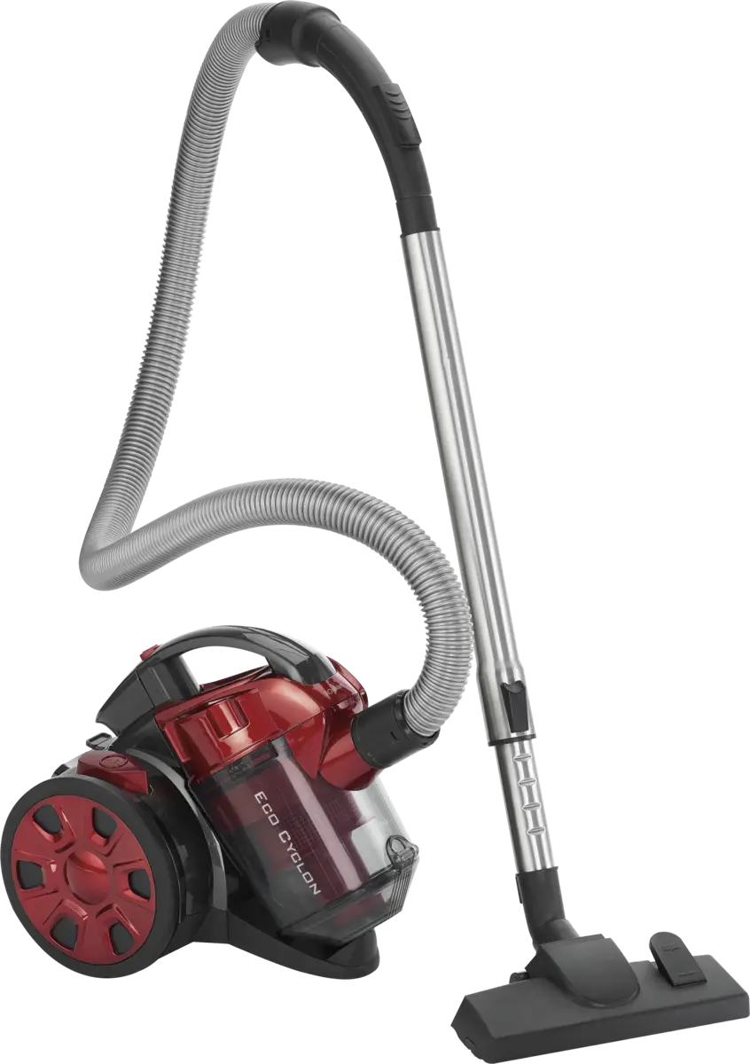 BS 3000 CB