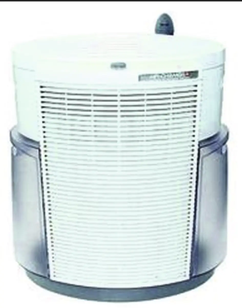 7017 Ionic Silver Stick