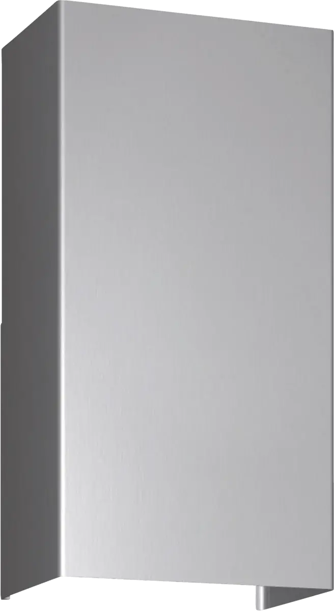 DHZ1224 Schachtverlenging 500 mm