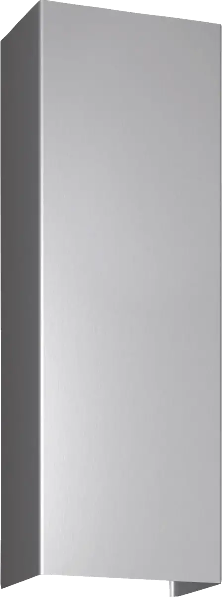 DHZ1234 Schachtverlenging 750 mm