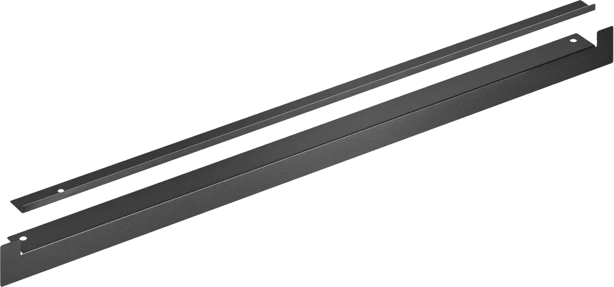 HEZ660060 Decorstrip