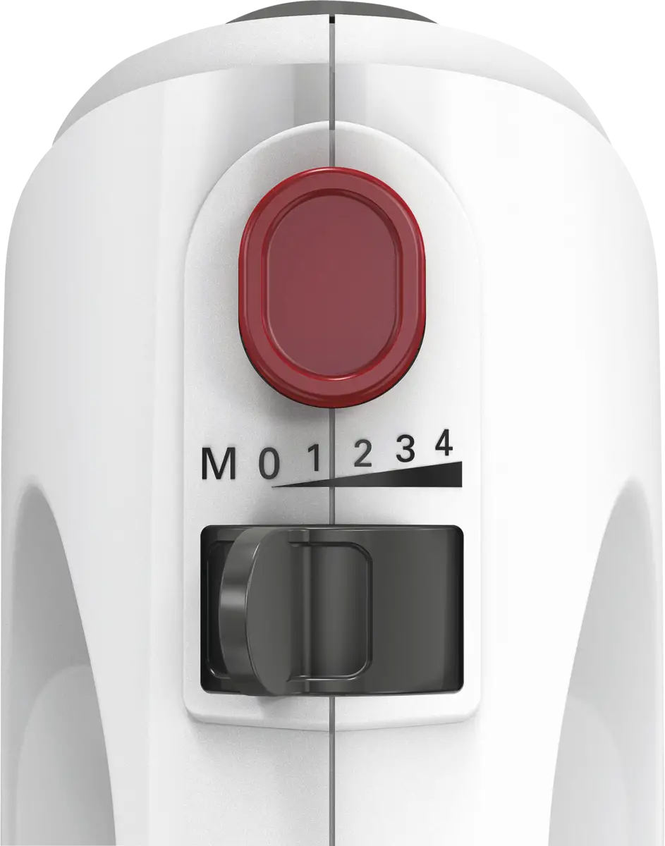 MFQ22100