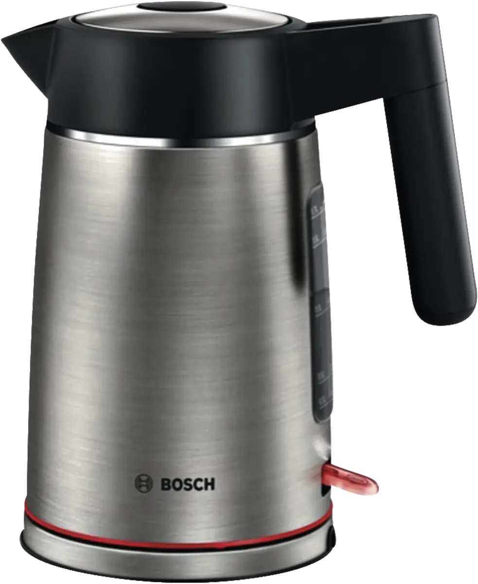 TWK6M480