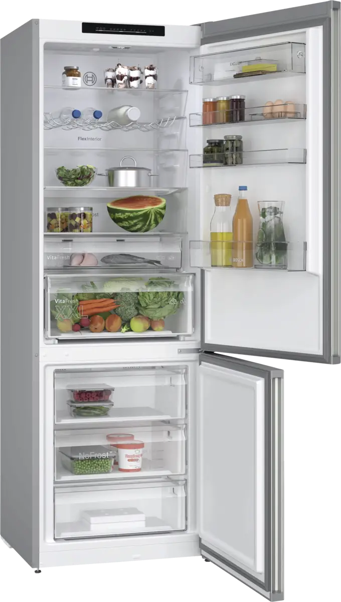 KGN49EICF Select Line