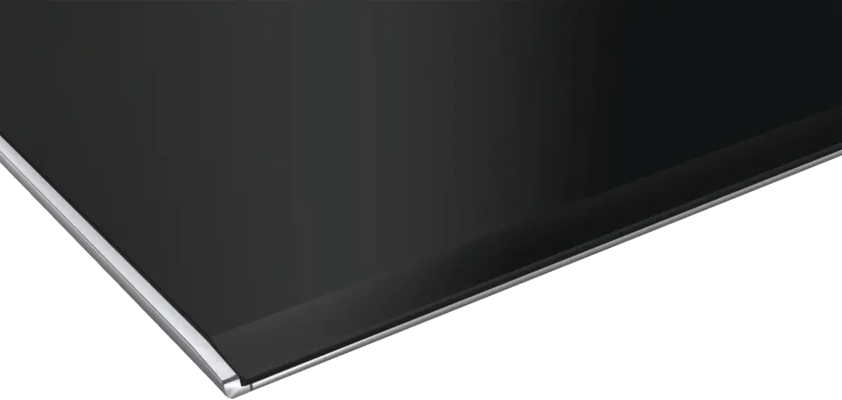 PIB375FB1E domino kookplaat