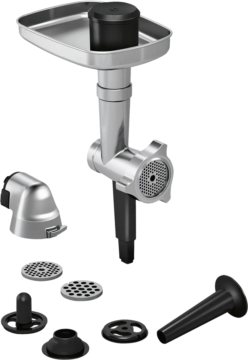 Set: Hunting Adventure