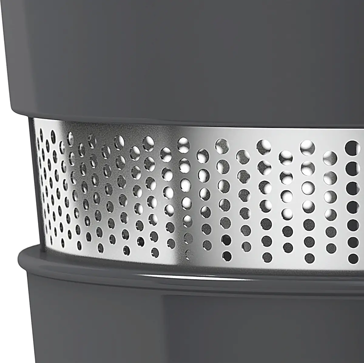 MESM500W VitaExtract