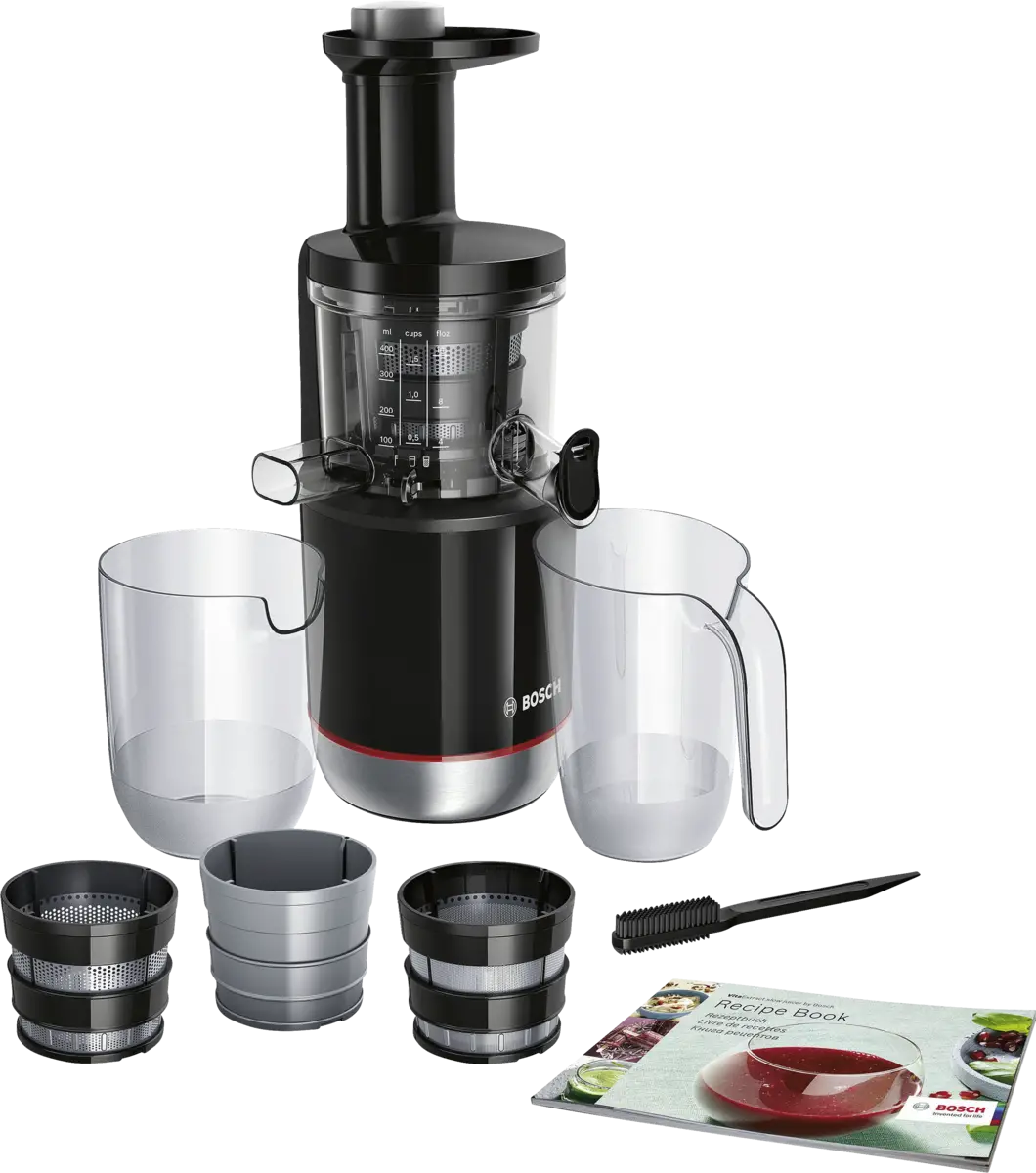 MESM731M VitaExtract