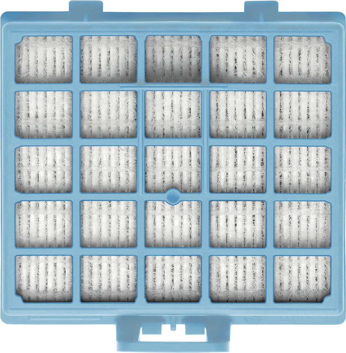 BBZ153HF HEPA-Filter
