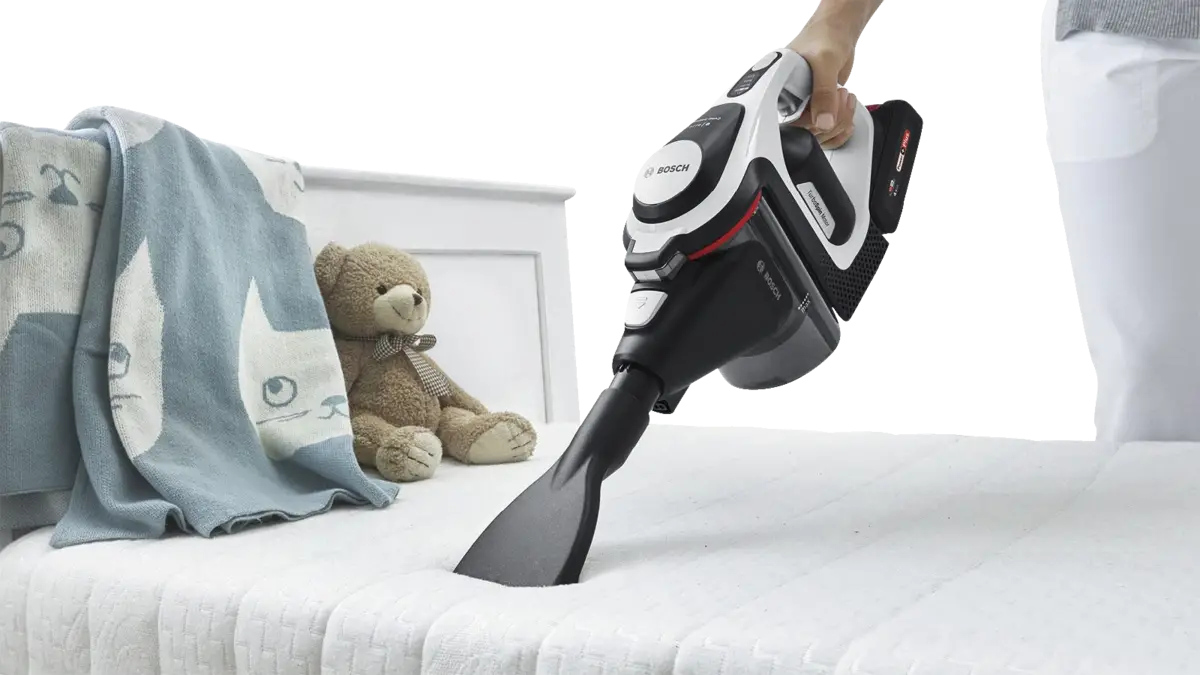 BHZUMAT Matraszuigmond