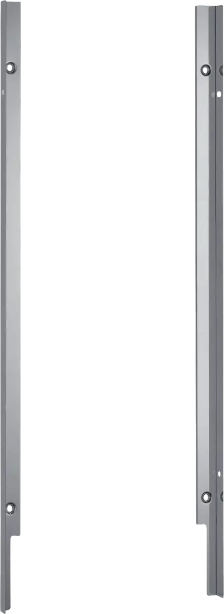 SGZ0BI22 Afdekslijsten 86,5 cm (polinox kuip SB-modellen )