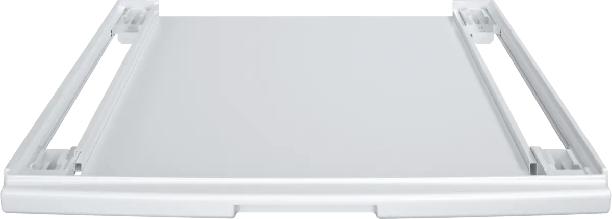 WTZ27400 Verbindingsset met blad