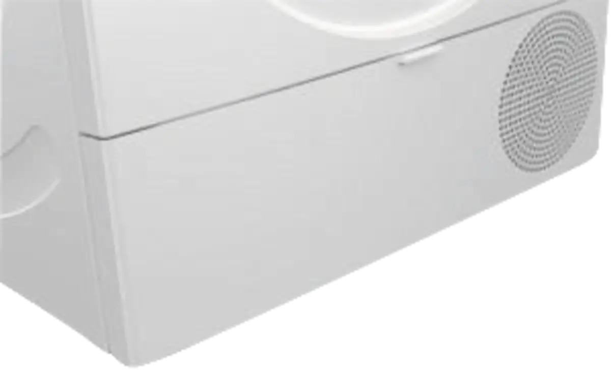 WQJ23209NL