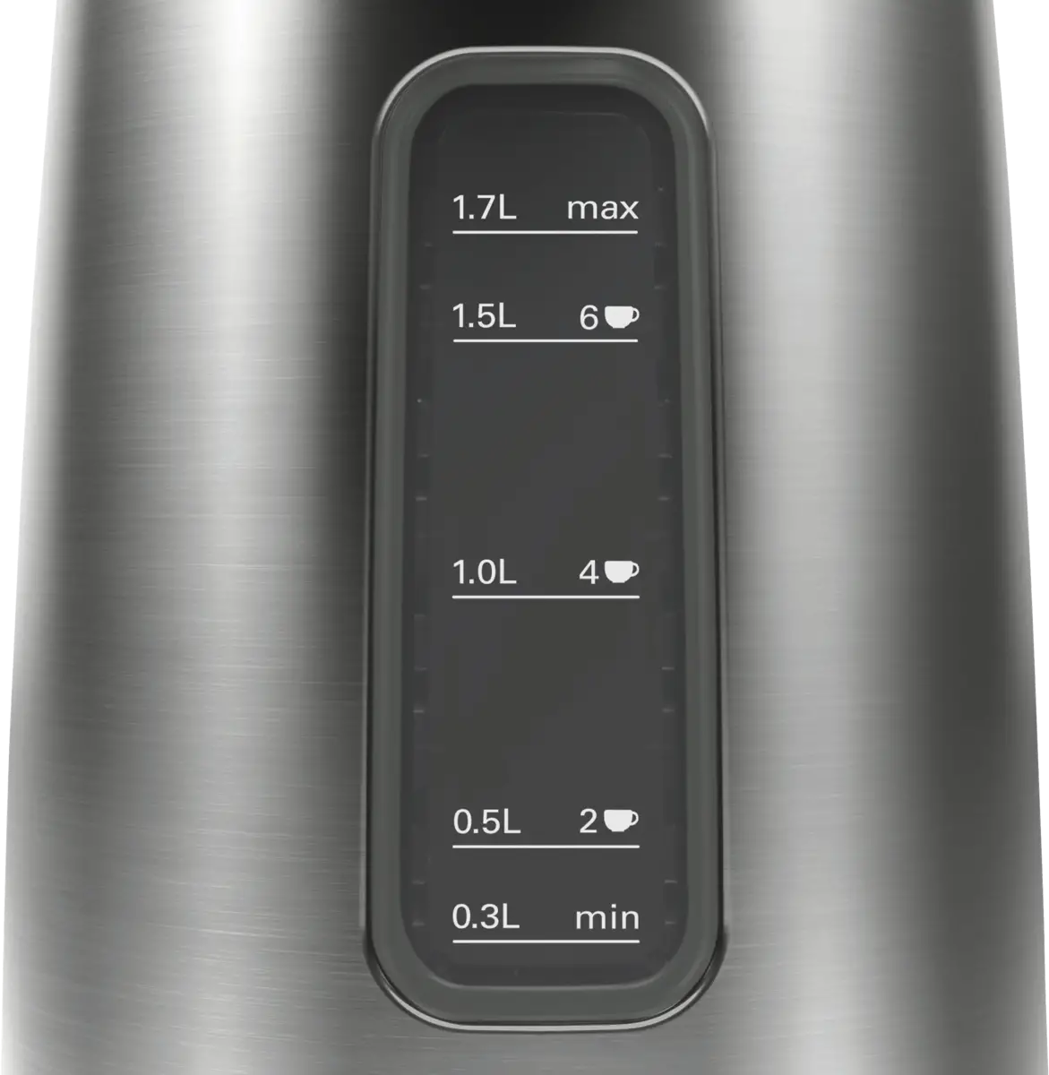 TWK5P475 DesignLine