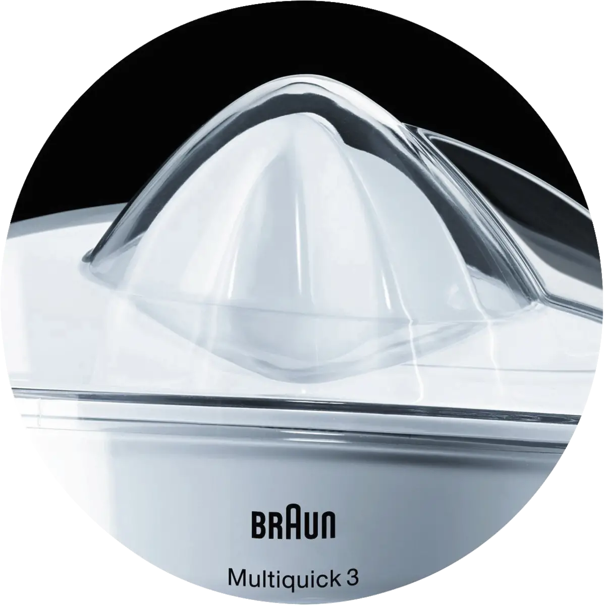 MPZ 9 Citromatic vario