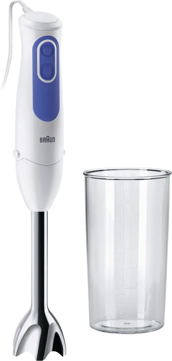 MQ 3000 Smoothie+ Multi Quick 3