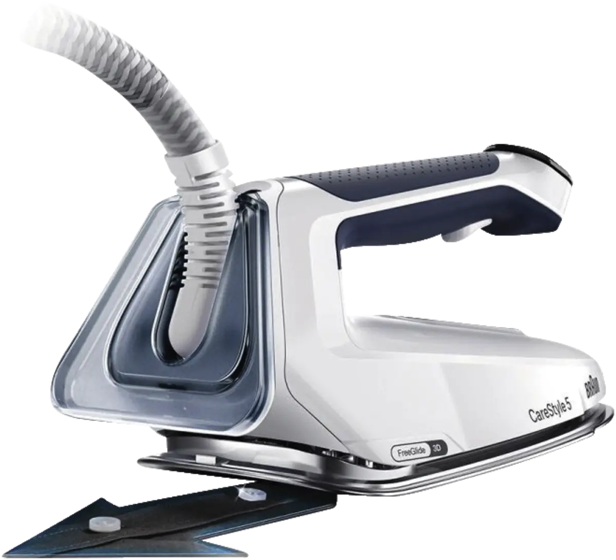 IS 5245 BL Carestyle 5