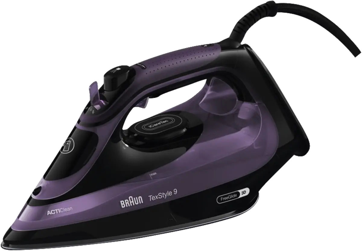 SI 9661 VI