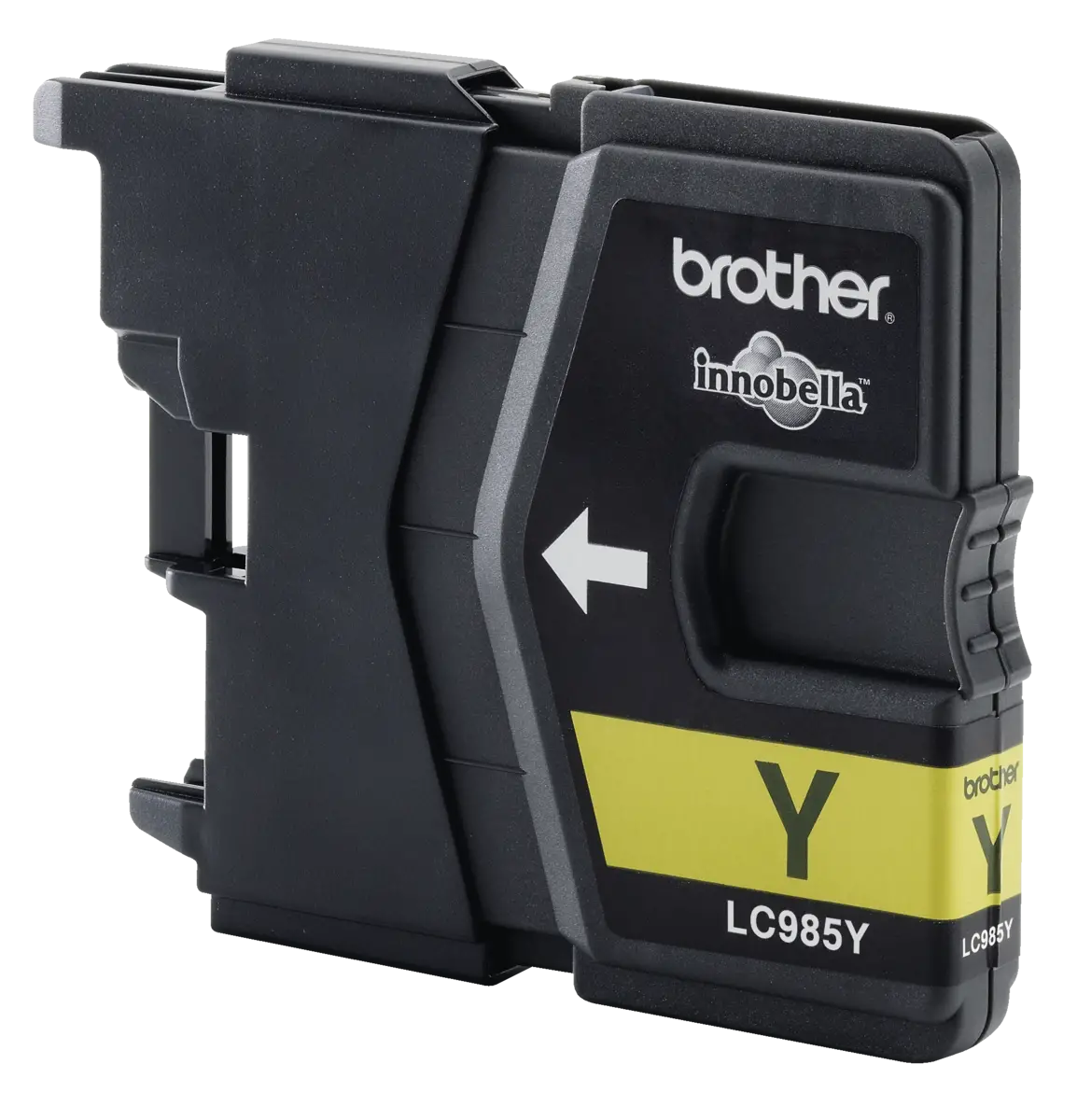 LC-985Y