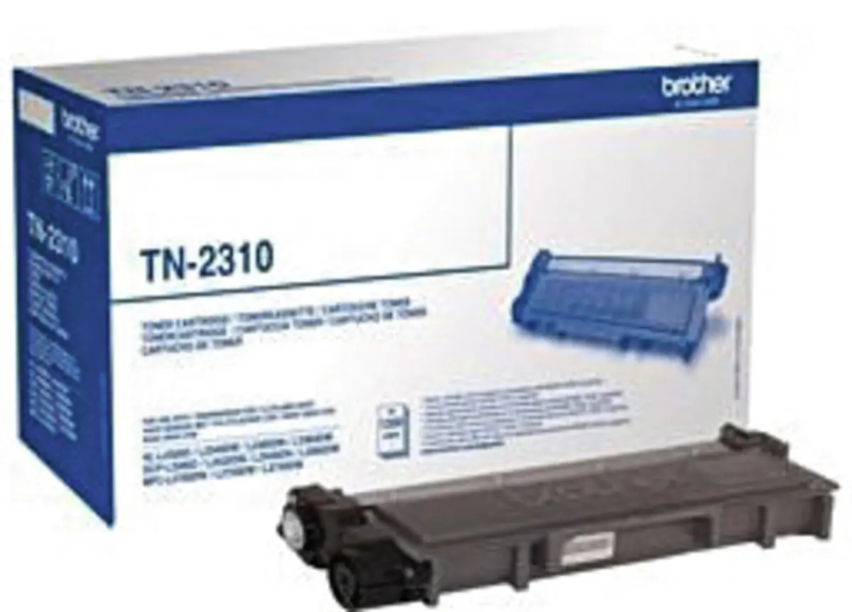TN-2310