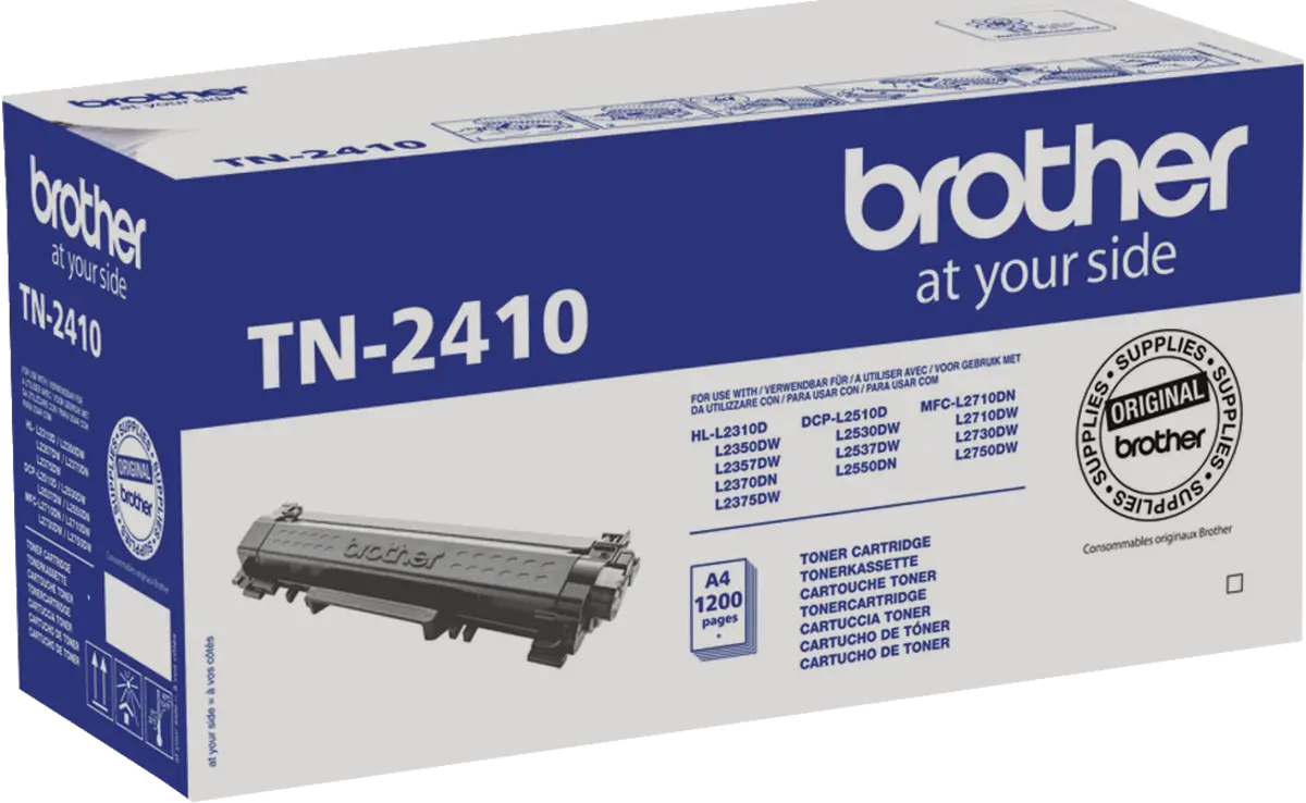 TN-2410