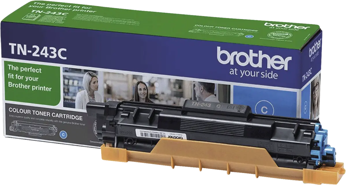 TN-243C