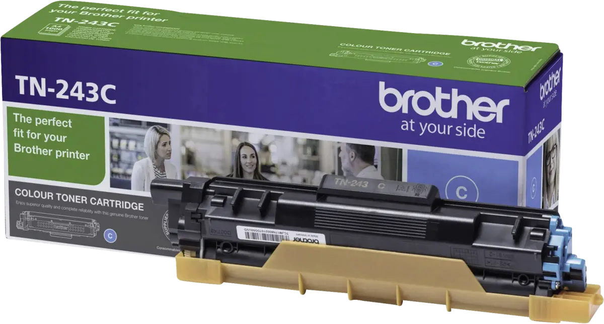 TN-243C
