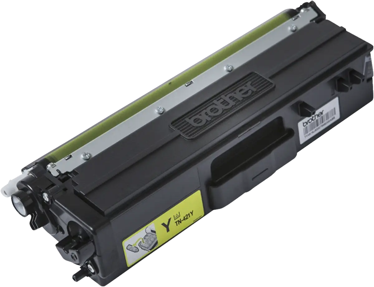 TN-421Y