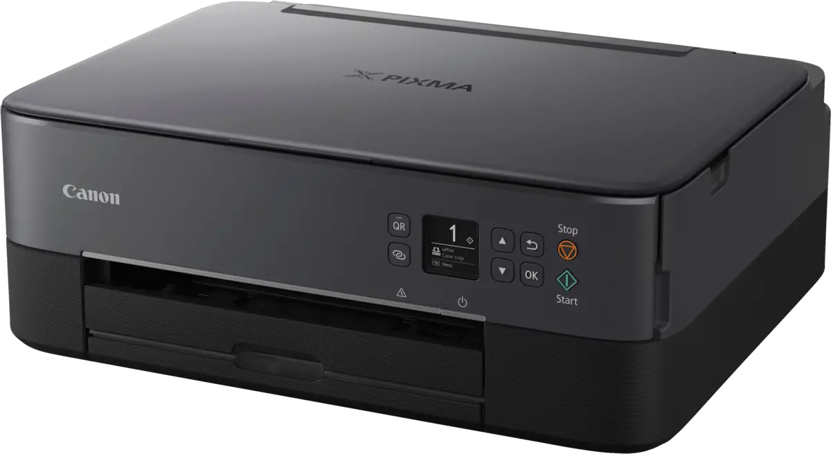 PIXMA TS5350i