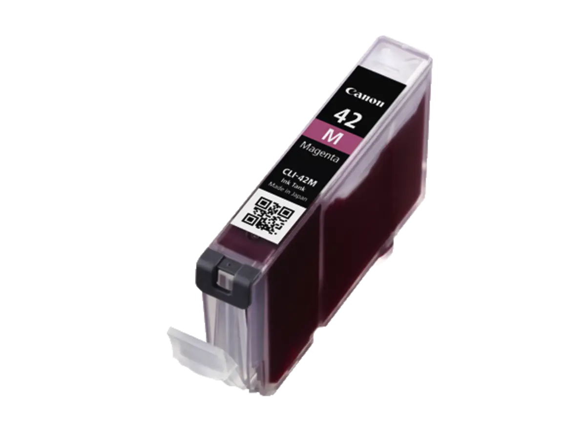 CLI-42 M