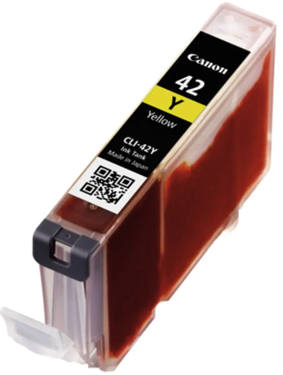 CLI-42 Y