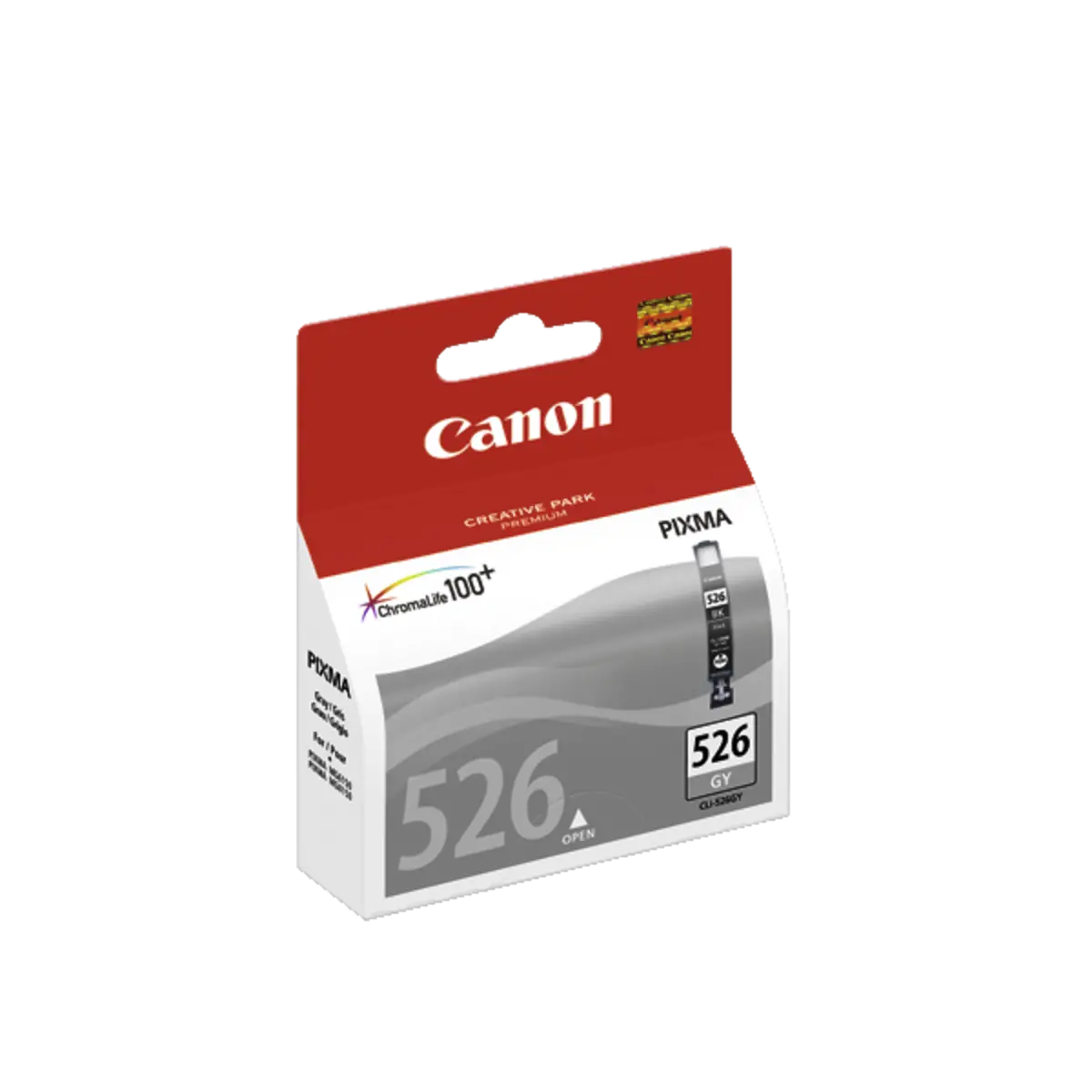 CLI-526GY