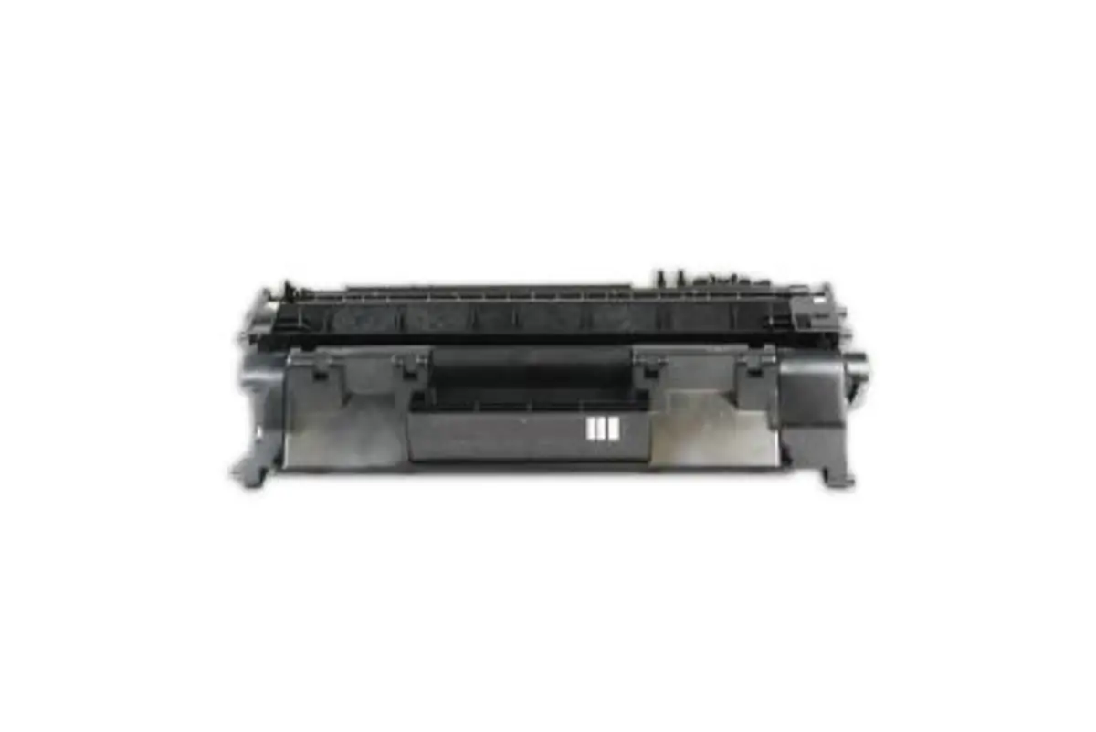 Toner 719/Black