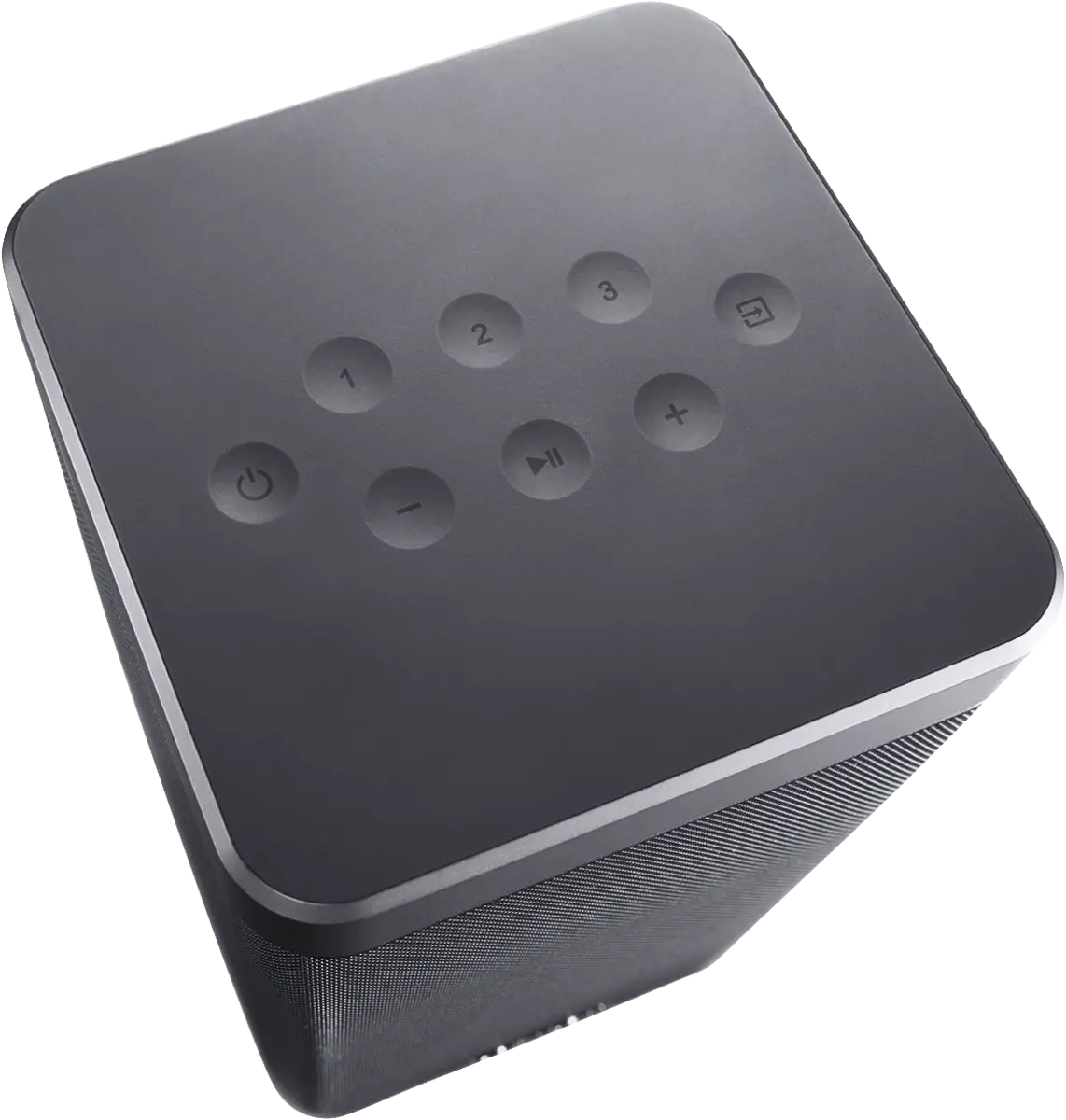 Smart Soundbox 3