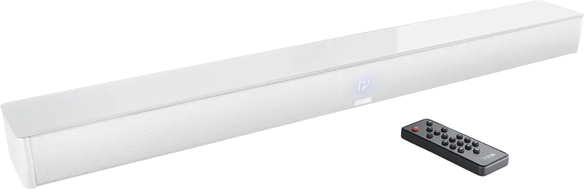 Smart Soundbar 9